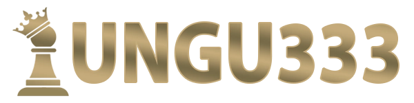 UNGU333